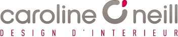 Caroline o'neill logo