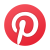 profil pinterest de Caroline O'Neill