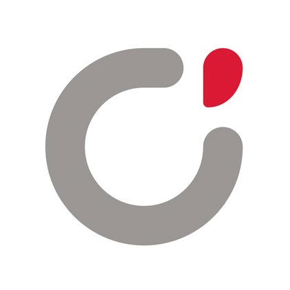 Agence-archi-d-intérierur Agence en architecture d'intérieur aux prestations innovantes et personnalisées