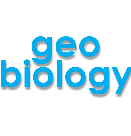 Geobiology1a Feng shui Yin and Yang