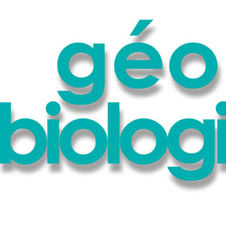 Geobiology