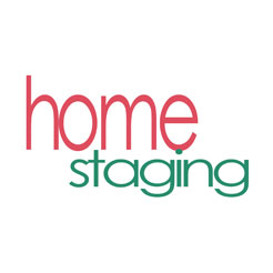 home staging or how to sell your property better